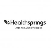 Healthsprings Medical Associates business logo picture