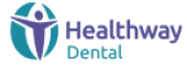 Healthway Dental Downtown Gallery business logo picture