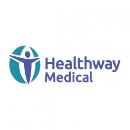 Healthway Medical Bukit Batok West, Medical Clinic In Singapore