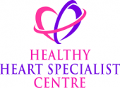 Healthy Heart Specialist Centre business logo picture