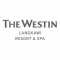 Heavenly Spa by Westin Picture