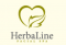 HerbaLine Setapak  Central Mall Picture