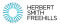 Herbert Smith LLP profile picture