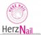 Herz Nail Picture