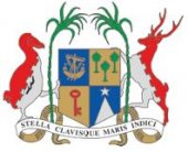 HIGH COMMISSION OF THE REPUBLIC OF MAURITIUS business logo picture