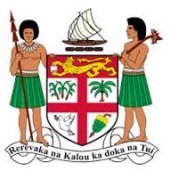 HIGH COMMISSION OF THE REPUBLIC OF THE FIJI ISLANDS business logo picture