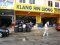 Klang Hin Leong Tyre Services Picture
