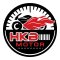 HKB Motor Picture