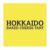 Hokkaido East Coast Mall Kuantan business logo picture