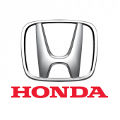 Honda Showroom SAG Ultimate Picture