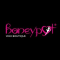 Honeypot Wax Boutique BSC profile picture