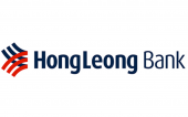 HONG LEONG BANK JALAN PASAR business logo picture