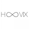 Hoovix Consulting profile picture