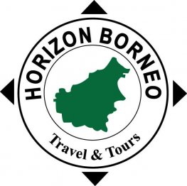 borneo travel companies