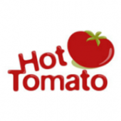 Hot Tomato,Jurong Point business logo picture