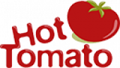 Hot Tomato Singapore business logo picture