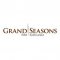 Grand Seasons Hotel, Kuala Lumpur Picture