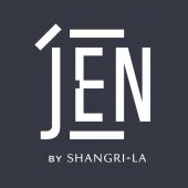 Hotel Jen by Shangri-La orchardgateway business logo picture