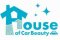 House of Car Beauty Picture