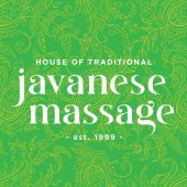 House of Traditional Javanese Massage Jurong Kechil business logo picture