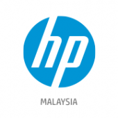 Pc Rent & Services(HP) business logo picture