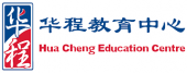 Hua Cheng Education Centre Thomson Plaza business logo picture