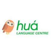 Hua Language Centre Parkway Parade business logo picture