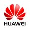 Huawei profile picture