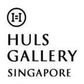 HULS Gallery HQ business logo picture