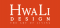 Hwa Li Design & Build Jurong profile picture