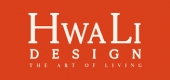 Hwa Li Design & Build Jurong business logo picture