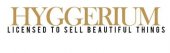Hyggerium Millenia Walk business logo picture