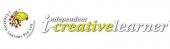 I-Creative Learner Chai Chee business logo picture