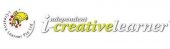 I-Creative Learner Tiong Bahru business logo picture