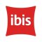Ibis Emerald (ibis budget) profile picture