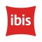 Ibis Sapphire (ibis budget) profile picture