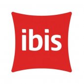 Ibis Sapphire (ibis budget) business logo picture