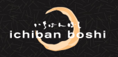 Ichiban Boshi,Novena Square business logo picture