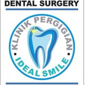 Ideal Dental Clinic business logo picture