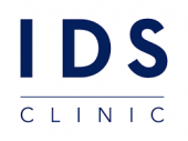 IDS Clinic Novena business logo picture