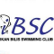 Ikan Bilis Swimming Club profile picture