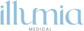 Illumia Medical Orchard business logo picture