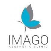 Imago Aesthetic business logo picture