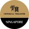 Imperial Treasure Restaurant Group profile picture