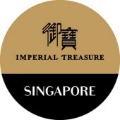 Imperial Treasure Restaurant Group business logo picture