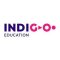 Indigo Education Centre Tampines Plaza 1 profile picture