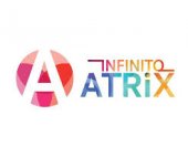 Infinito Atrix Causeway Point business logo picture