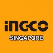 INGCO Jurong Point business logo picture