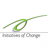 Initiatives of Changes (IofC) Malaysia business logo picture