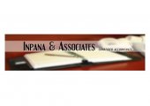 Inpana & Associates business logo picture